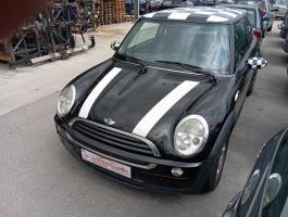 Foto pieza de coche